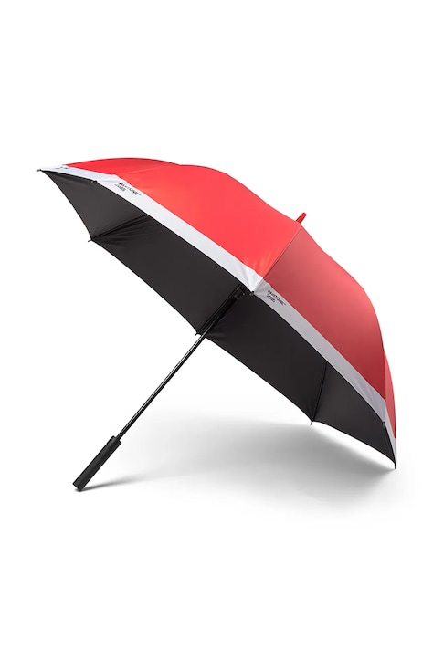Pantone parasol 100 cm 101602035