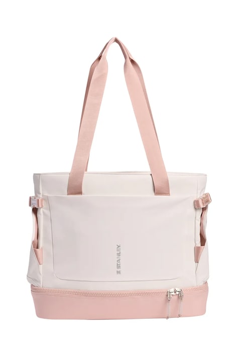 Stanley torba sportowa z tworzywa sztucznego The Vitalize™ Macro Method Tote 26.1L 10-13033-0061