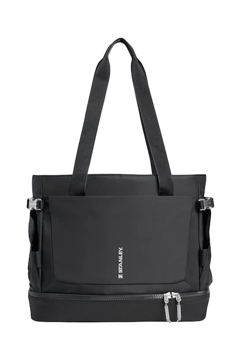 Stanley torba sportowa z tworzywa sztucznego The Vitalize™ Macro Method Tote 26.1L 10-13033-0059