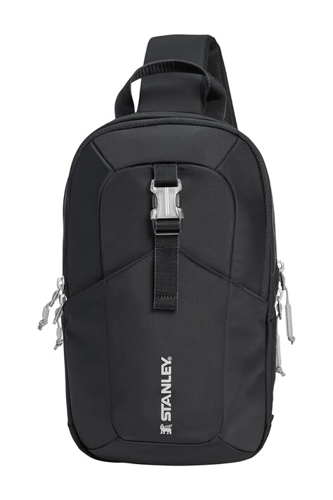 Stanley torba crossbody z tworzywa sztucznego The Vitalize™ Macro Method Crossbody Bag 9.5L 10-13027-0049