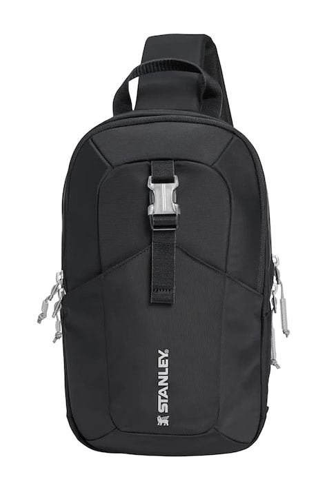 Stanley torba crossbody z tworzywa sztucznego The Vitalize™ Macro Method Crossbody Bag 9.5L 10-13027-0049