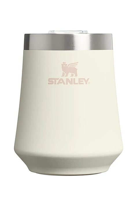 Stanley kubek termiczny ze stali nierdzewnej Reserve 0.32L 10-13037-0055