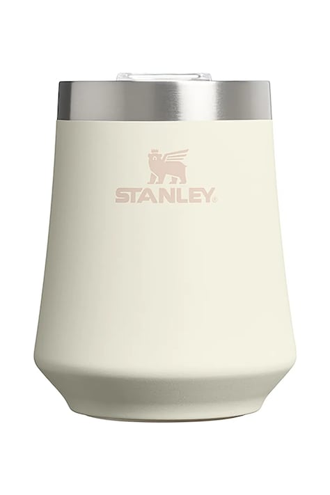Stanley kubek termiczny ze stali nierdzewnej Reserve 0.32L 10-13037-0055