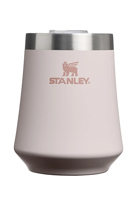 Stanley kubek termiczny ze stali nierdzewnej Reserve 0.32L 10-13037-0049