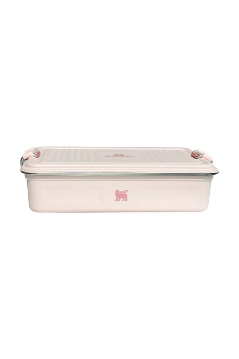 Stanley lunchbox ze stali nierdzewnej 2 L 10-12050-009