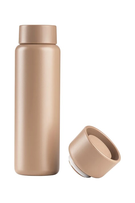 Zone Denmark kubek termiczny ze stali nierdzewnej 650 ml 37798