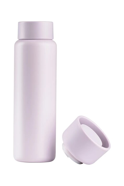 Zone Denmark kubek termiczny ze stali nierdzewnej 650 ml 37795