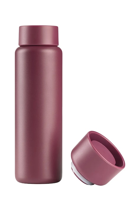 Zone Denmark kubek termiczny ze stali nierdzewnej 650 ml 37799