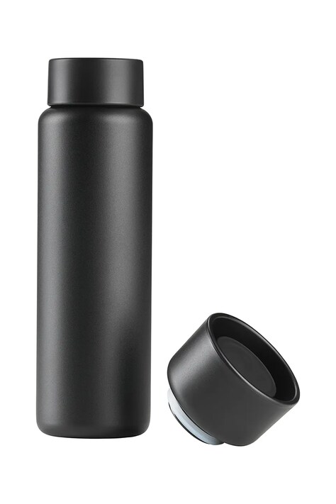 Zone Denmark kubek termiczny ze stali nierdzewnej 650 ml 37787