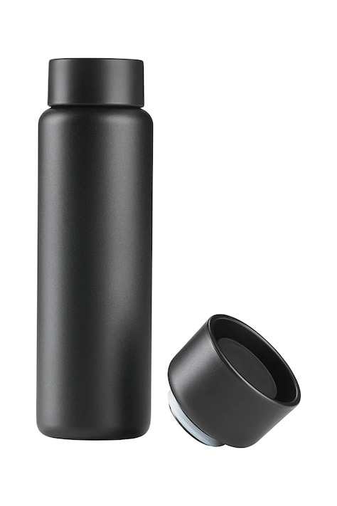 Zone Denmark kubek termiczny ze stali nierdzewnej 650 ml 37787