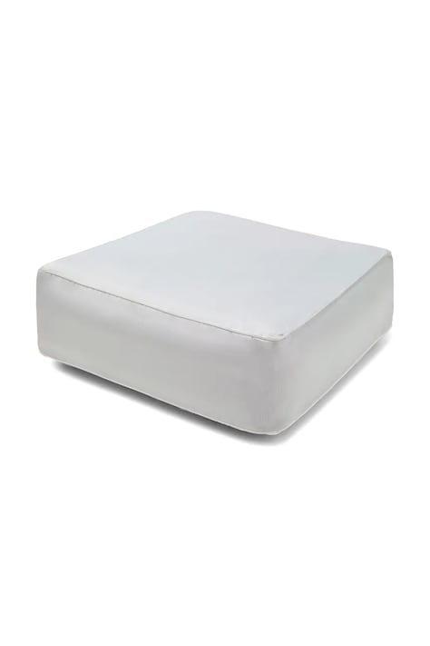 Calma House din plastic 70 x 70 x 23 cm CLOUDIN70CRU