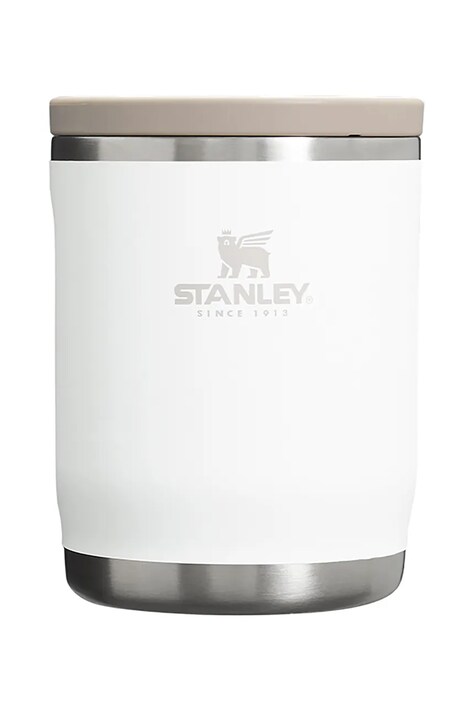 Stanley termos obiadowy THE ADVENTURE 0,53 10-10836-041
