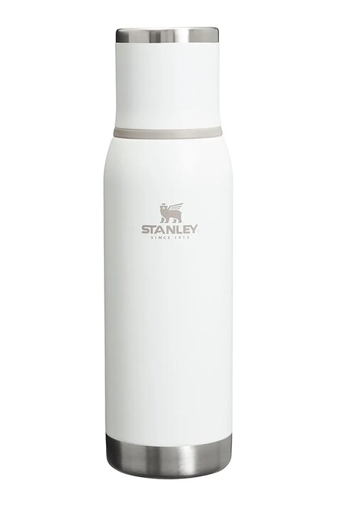 Stanley termos THE ADVENTURE 0,75 l 10-10818-048