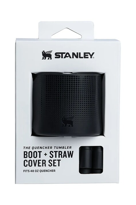 Stanley zestaw akcesoriów z silikonu do kubka Quencher 1,18l 10-12477-068