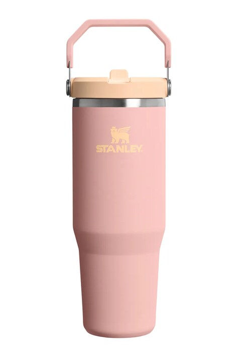 Stanley kubek termiczny IceFlow Flip Straw 0,89l 10-13424-0217