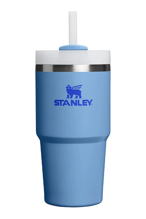 Stanley kubek termiczny ze stali nierdzewnej Quencher® H2,O FlowState™ 0,59l 10-21041-0075