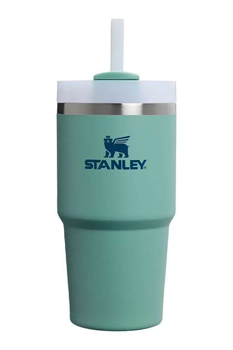 Stanley kubek termiczny ze stali nierdzewnej Quencher® H2,O FlowState™ 0,59l 10-21041-0073