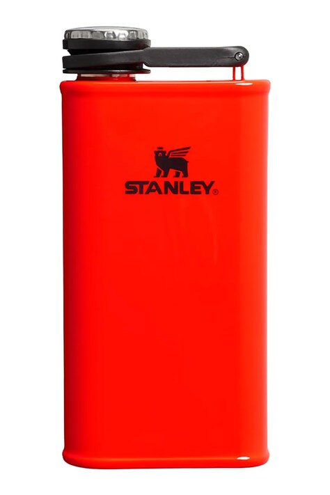 Stanley piersiówka ze stali nierdzewnej Blaze 230 ml 10-00837-0069