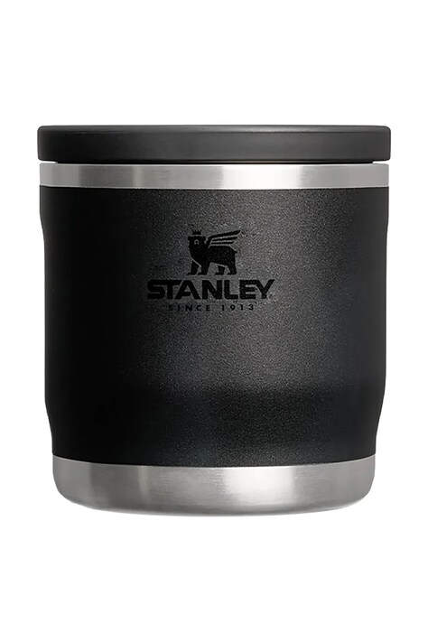Stanley termos obiadowy ze stali nierdzewnej ADVENTURE To-Go 0,35l 10-10837-0039