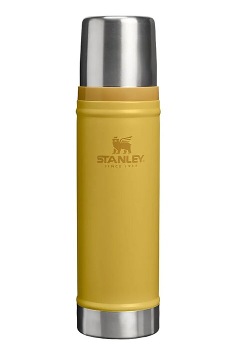 Stanley butelka termiczna ze stali nierdzewnej legendary Classic 0,59l 10-11345-0059