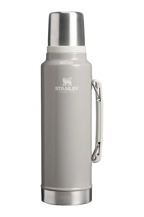 Stanley termos ze stali nierdzewnej legendary Classic 1,4l 10-11347-0337