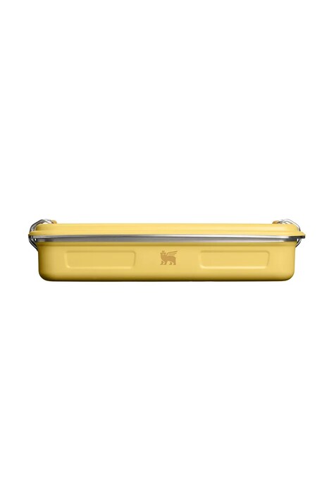 Stanley lunchbox ze stali nierdzewnej 2 l 10-12050-0013