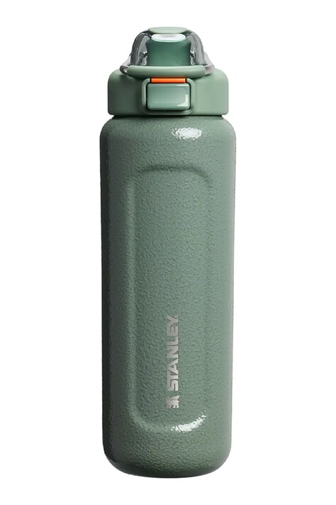 Stanley butelka termiczna ze stali nierdzewnej Classic Wellspring 0,71l 10-13111-0113