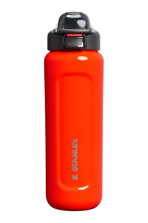 Stanley butelka termiczna ze stali nierdzewnej Classic Wellspring 0,7l 10-13111-0101