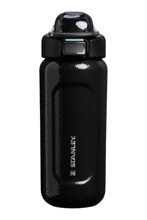 Stanley butelka termiczna ze stali nierdzewnej Classic Wellspring 0,47l 10-13111-0051