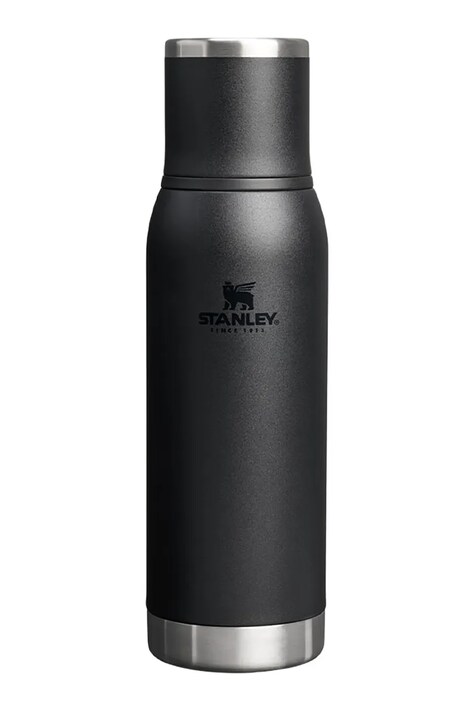 Stanley termos ze stali nierdzewnej ADVENTURE To-Go 0,74l 10-10818-0055