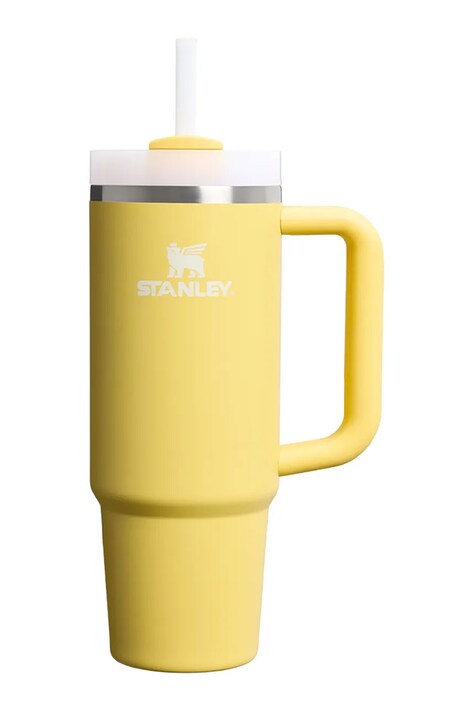 Stanley kubek termiczny ze stali nierdzewnej Quencher® H2,O FlowState™ 0,89l 10-13236-0185
