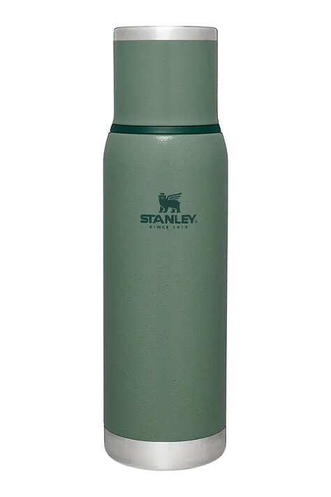 Stanley termos ze stali nierdzewnej THE ADVENTURE 1 l 10-10819-060