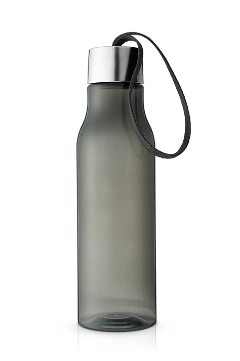 Eva Solo butelka na wodę z tworzywa sztucznego 0,5 l 504002
