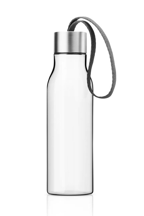 Eva Solo butelka na wodę z tworzywa sztucznego 0,5 l 502990