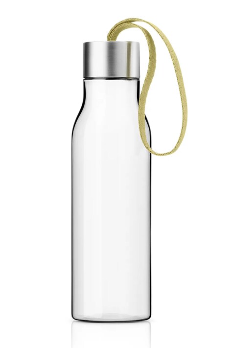 Eva Solo butelka na wodę z tworzywa sztucznego 0,5 l 503055