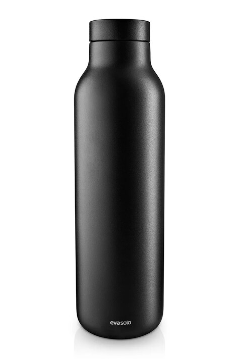 Eva Solo termos ze stali nierdzewnej 0,7 l 575101