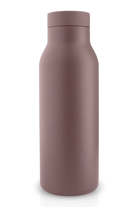 Eva Solo termos ze stali nierdzewnej 0,5 l 575013