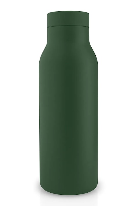 Eva Solo termos ze stali malowanej proszkowo 0,5 l 575005