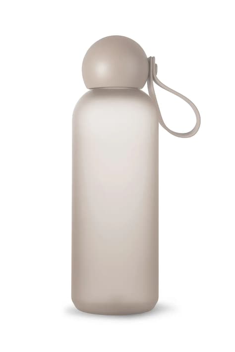 Sagaform butelka na wodę z tworzywa sztucznego 650 ml 5018751