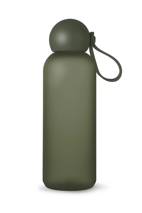 Sagaform butelka na wodę z tworzywa sztucznego 650 ml 5018750