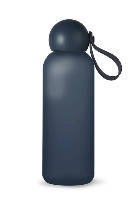 Sagaform butelka na wodę z tworzywa sztucznego 650 ml 5018748