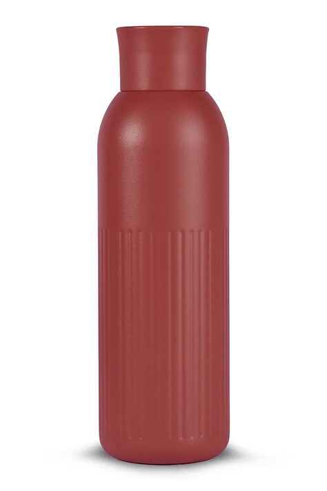 Sagaform butelka termiczna ze stali malowanej proszkowo 500 ml 5018680