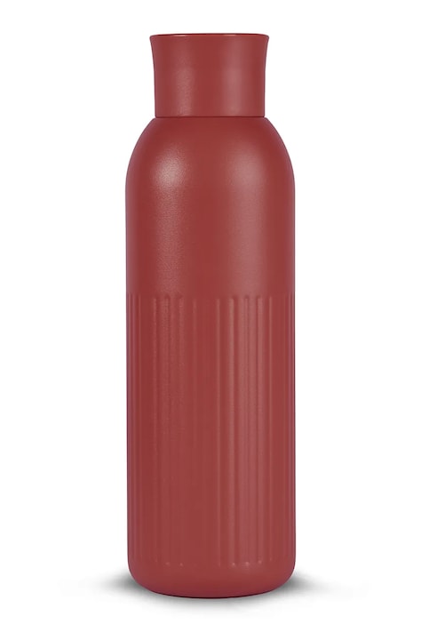 Sagaform butelka termiczna ze stali malowanej proszkowo 500 ml 5018680