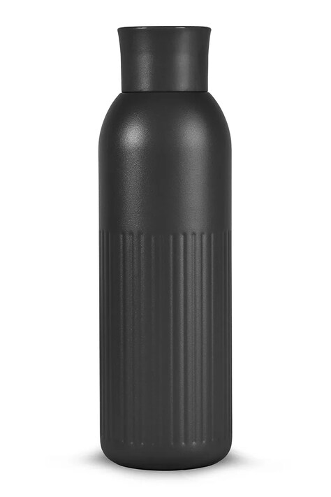 Sagaform butelka termiczna ze stali malowanej proszkowo 500 ml 5018679