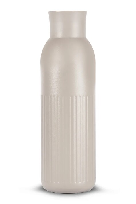 Sagaform butelka termiczna ze stali malowanej proszkowo 500 ml 5018678