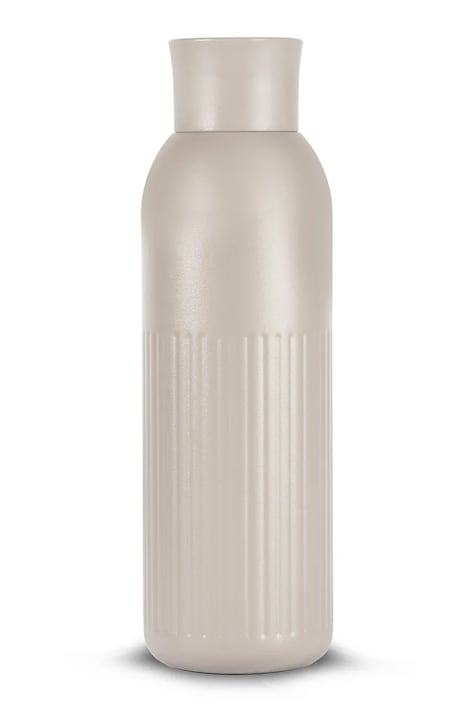 Sagaform butelka termiczna ze stali malowanej proszkowo 500 ml 5018678