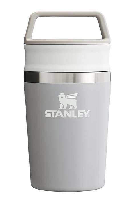 Stanley kubek termiczny ze stali nierdzewnej Café-To-Go 0,23 l 10-12079-012