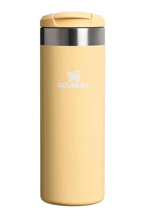 Stanley kubek termiczny ze stali nierdzewnej AeroLight™ 0,47 l 10-10787-224