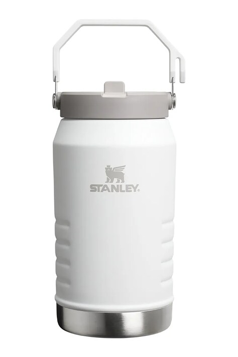 Stanley butelka termiczna ze stali nierdzewnej IceFlow™ Flip Straw 1,9 l 10-13085-037