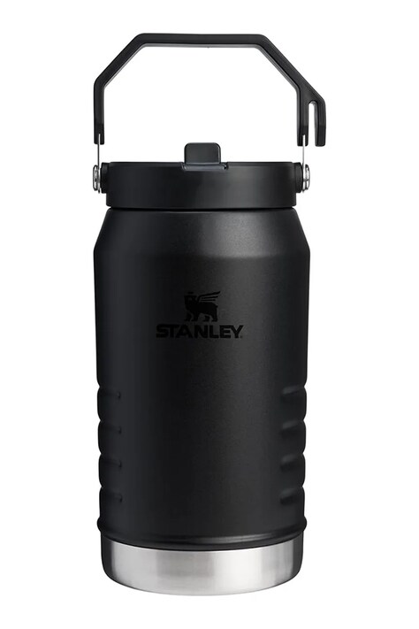 Stanley butelka termiczna ze stali nierdzewnej IceFlow™ Flip Straw 1,9 l 10-13085-039